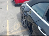 Mercedes-Benz Amg C 43 4Matic WDDWK6EBXJF634079 photo