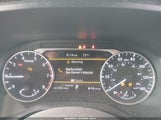 Nissan Rogue S Fwd 5N1BT3AAXPC882369 fotografie
