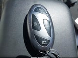 Hyundai Kona Sel KM8HB3AB9SU273038 снимка