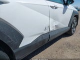 Hyundai Kona Sel KM8HB3AB9SU273038 снимка