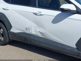Hyundai Kona Sel KM8HB3AB9SU273038 снимка