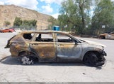Hyundai Santa Fe Sel 5NMS2DAJ6NH374251 снимка