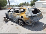 Hyundai Santa Fe Sel 5NMS2DAJ6NH374251 снимка