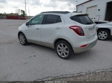 Miniaturka zdjęcia 3