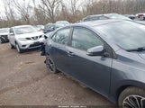 Toyota Corolla 2T1BURHE8EC131305 fotografie