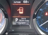 Toyota Corolla 2T1BURHE8EC131305 снимка