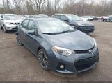 Toyota Corolla 2T1BURHE8EC131305 снимка
