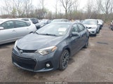 Toyota Corolla 2T1BURHE8EC131305 снимка