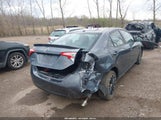 Toyota Corolla 2T1BURHE8EC131305 снимка