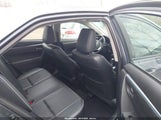 Toyota Corolla 2T1BURHE8EC131305 снимка