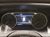Nissan Rogue Sl Intelligent Awd JN8AT3CB8MW232492 photo