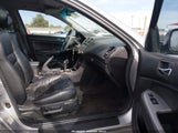 Honda Accord 3.0 Ex 1HGCM66597A051882 photo