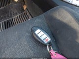 Nissan Altima 2.5 S 1N4AL2AP4CN559311 снимка