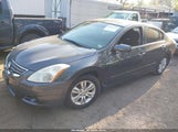 Nissan Altima 2.5 S 1N4AL2AP4CN559311 снимка