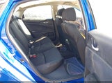 Honda Civic Lx 2HGFC2F65LH555357 снимка