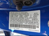 Honda Civic Lx 2HGFC2F65LH555357 снимка