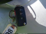 Volkswagen Jetta 1.8T Sport 3VWD17AJ3GM396363 снимка