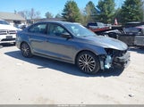 Volkswagen Jetta 1.8T Sport 3VWD17AJ3GM396363 снимка
