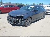 Volkswagen Jetta 1.8T Sport 3VWD17AJ3GM396363 photo