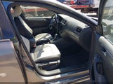 Volkswagen Jetta 1.8T Sport 3VWD17AJ3GM396363 photo