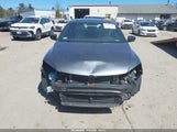 Volkswagen Jetta 1.8T Sport 3VWD17AJ3GM396363 снимка