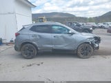 Buick Encore Gx Sport Touring Awd KL4AMESL0TB070744 снимка