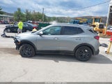 Buick Encore Gx Sport Touring Awd KL4AMESL0TB070744 fotografie