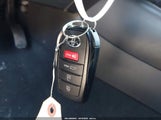 Toyota Corolla Se 5YFP4MCE6TP266523 снимка