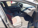 Toyota Corolla Se 5YFP4MCE6TP266523 снимка
