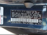 Toyota Corolla Le 2T1BURHE1KC130900 снимка