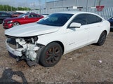 Chevrolet Impala 1Lt 2G1105S37H9121112 снимка