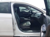 Chevrolet Impala 1Lt 2G1105S37H9121112 снимка