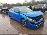 Nissan Sentra Sv Xtronic Cvt 3N1AB8CVXRY231630 photo