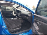 Nissan Sentra Sv Xtronic Cvt 3N1AB8CVXRY231630 photo