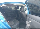 Nissan Sentra Sv Xtronic Cvt 3N1AB8CVXRY231630 снимка