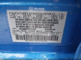 Nissan Sentra Sv Xtronic Cvt 3N1AB8CVXRY231630 снимка