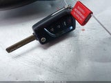 Toyota Camry Le 4T1C11AK1NU055049 photo