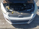 Ford Escape S 1FMCU0F70EUA89893 снимка