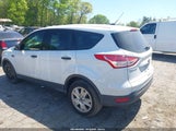 Ford Escape S 1FMCU0F70EUA89893 снимка