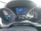 Ford Escape S 1FMCU0F70EUA89893 снимка
