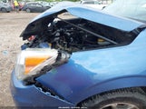 Subaru Forester 2.5I Touring JF2SJAUC2FH494082 снимка