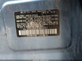 Subaru Forester 2.5I Touring JF2SJAUC2FH494082 снимка