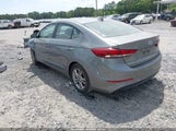 Hyundai Elantra Se KMHD84LF4HU228987 fotografie