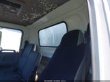 Isuzu Dsl Reg JALE5B16867300535 снимка