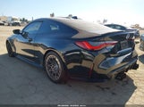 BMW M4 Competition WBS33AZ09NCJ55738 снимка