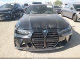 BMW M4 Competition WBS33AZ09NCJ55738 снимка