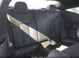 BMW M4 Competition WBS33AZ09NCJ55738 снимка