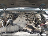 Ford Explorer Sport Trac 1FMZU67E41UC89759 снимка