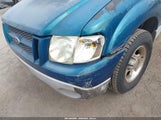 Ford Explorer Sport Trac 1FMZU67E41UC89759 снимка
