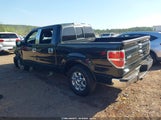 Ford F-150 Lariat 1FTFW1CF6DKF69184 снимка